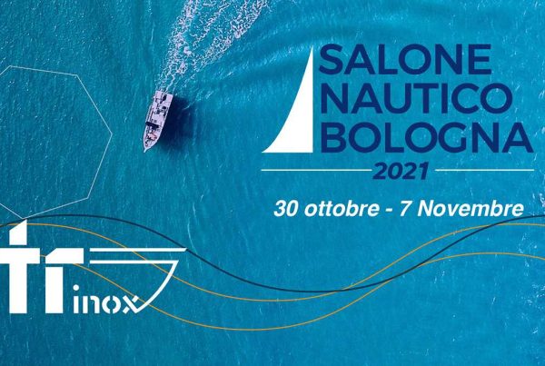 Salone-Nautico-Internazionale-di-Bologna-Nuovo-appuntamento-per-Tr-Inox