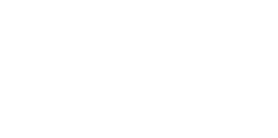 Accessori nautici inox, Scalette inox per barche, Plancette e Passerelle in acciaio e teak per imbarcazioni – TR Inox