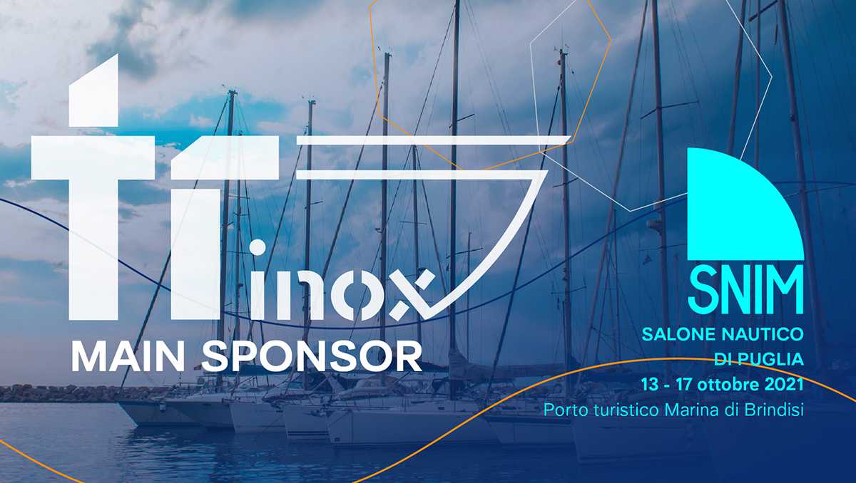 Tr-Inox-Main-Sponsor-del-Salone-Nautico-di-Puglia