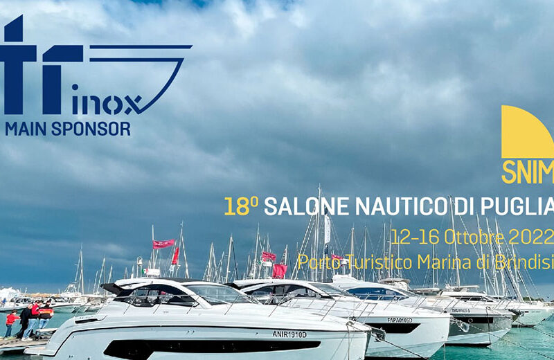 Tr-Inox-Main-Sponsor-of-SNIM