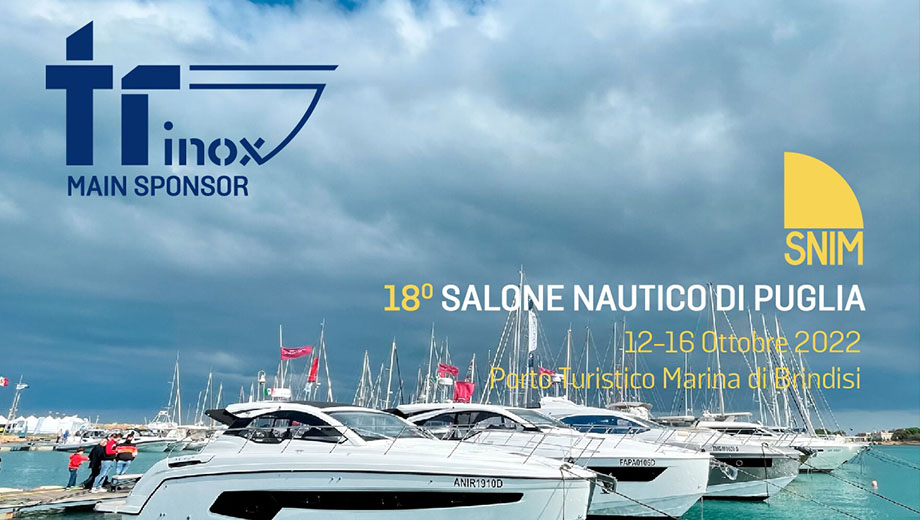 Tr-Inox-Main-Sponsor-of-SNIM