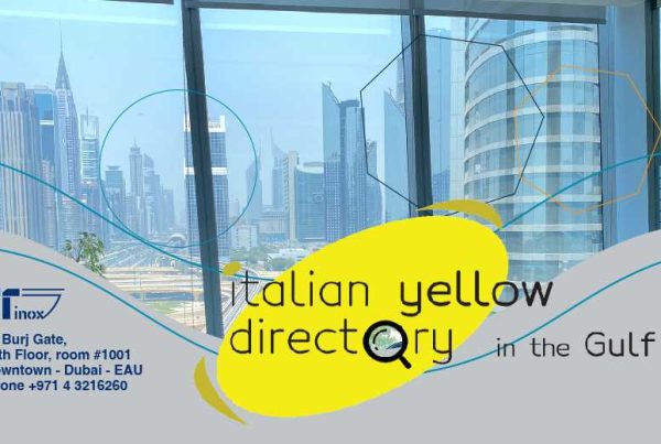 Tr-Inox-a-Dubai-con-una-nuova-sede