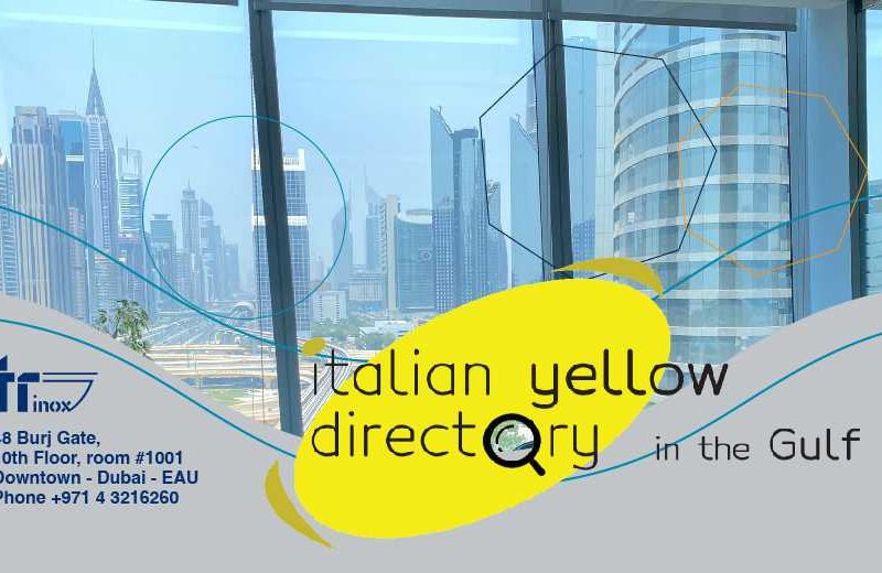 Tr-Inox-a-Dubai-con-una-nuova-sede
