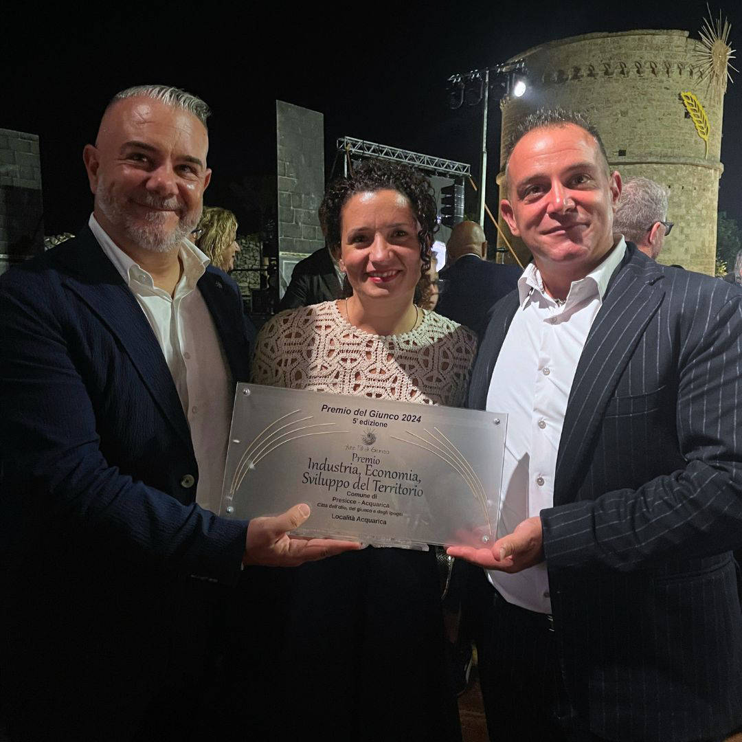 Tr-Inox-al-Premio-Giunco