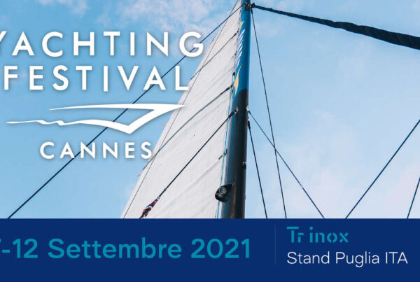 Tr-Inox-vola-a-Cannes