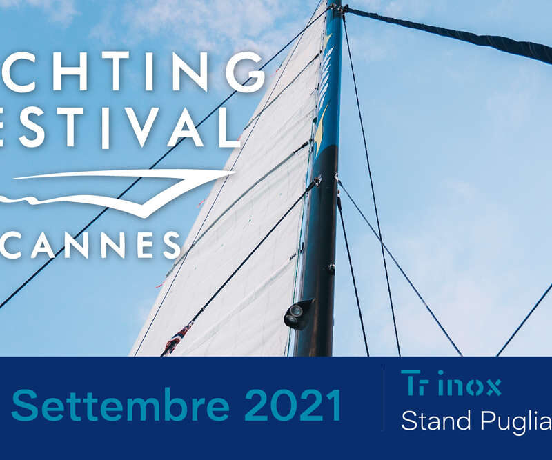 Tr-Inox-vola-a-Cannes