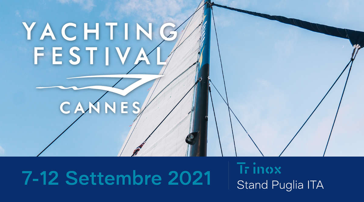 Tr-Inox-vola-a-Cannes