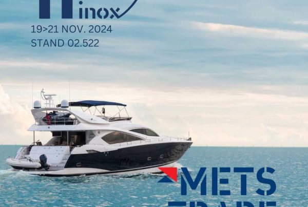 Tr-Inox-vola-al-MetsTrade-2024