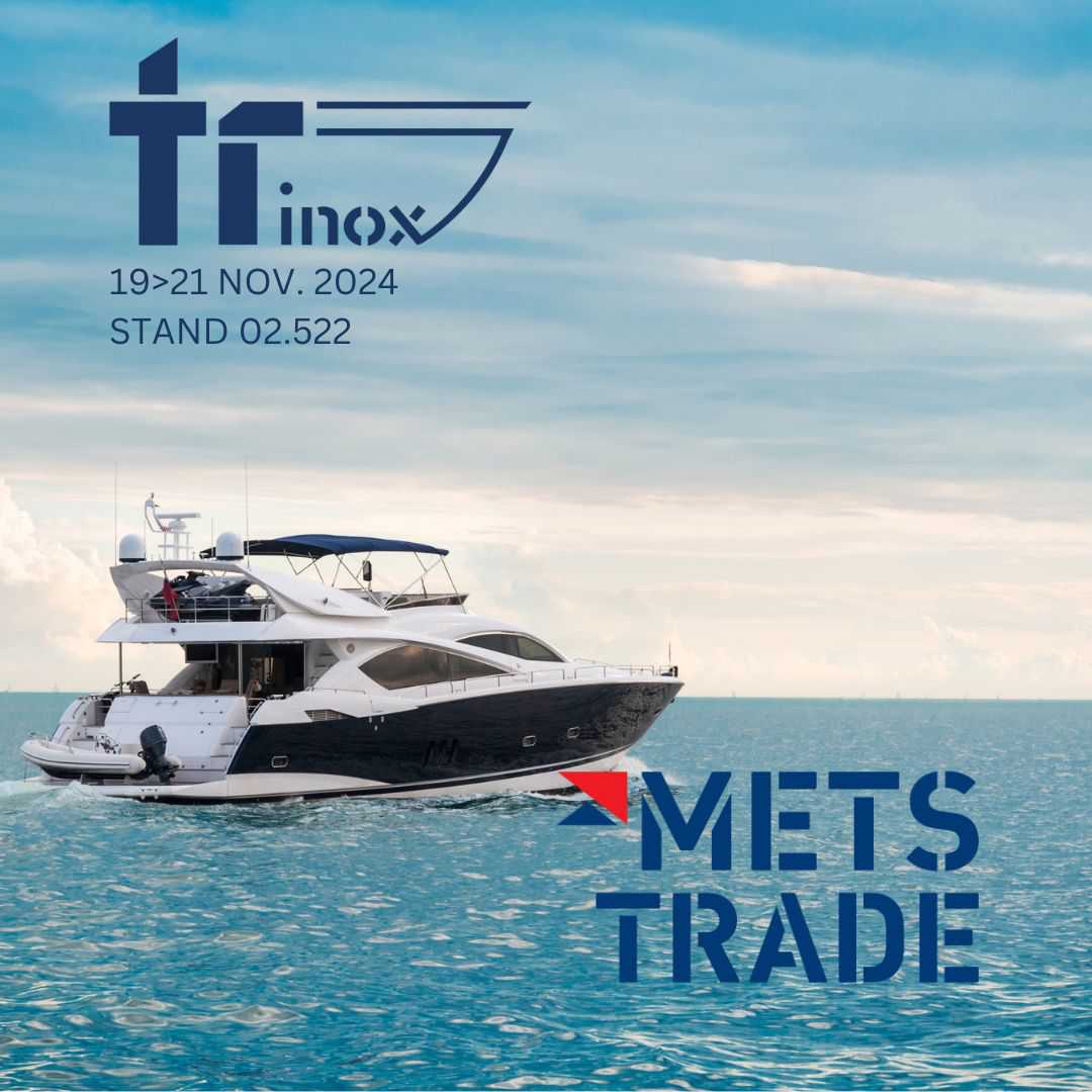 Tr-Inox-vola-al-MetsTrade-2024